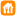 www.drnight777-saarlouis.de favicon